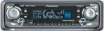 Pioneer DEH-P6500MP