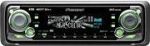 Pioneer DEH-P6500R