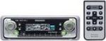 Pioneer DEH-P6550