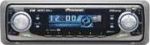 Pioneer DEH-P6600R