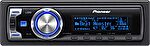 Pioneer DEH-P6900UB