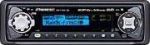Pioneer DEH-P7100R