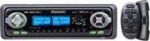 Pioneer DEH-P7300R