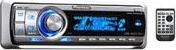 Pioneer DEH-P7750MP