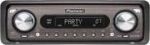 Pioneer DEH-P77MP