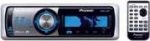 Pioneer DEH-P80MP