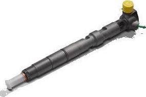 Delphi 28236381 распылитель на HYUNDAI H-1 Cargo (TQ)