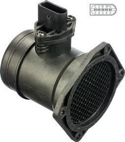 Delphi AF10249-12B1 расходомер воздуха на AUDI A6 Avant (4B5, C5)