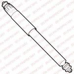 Delphi D2253827 амортизатор на SKODA 105,120 (744)