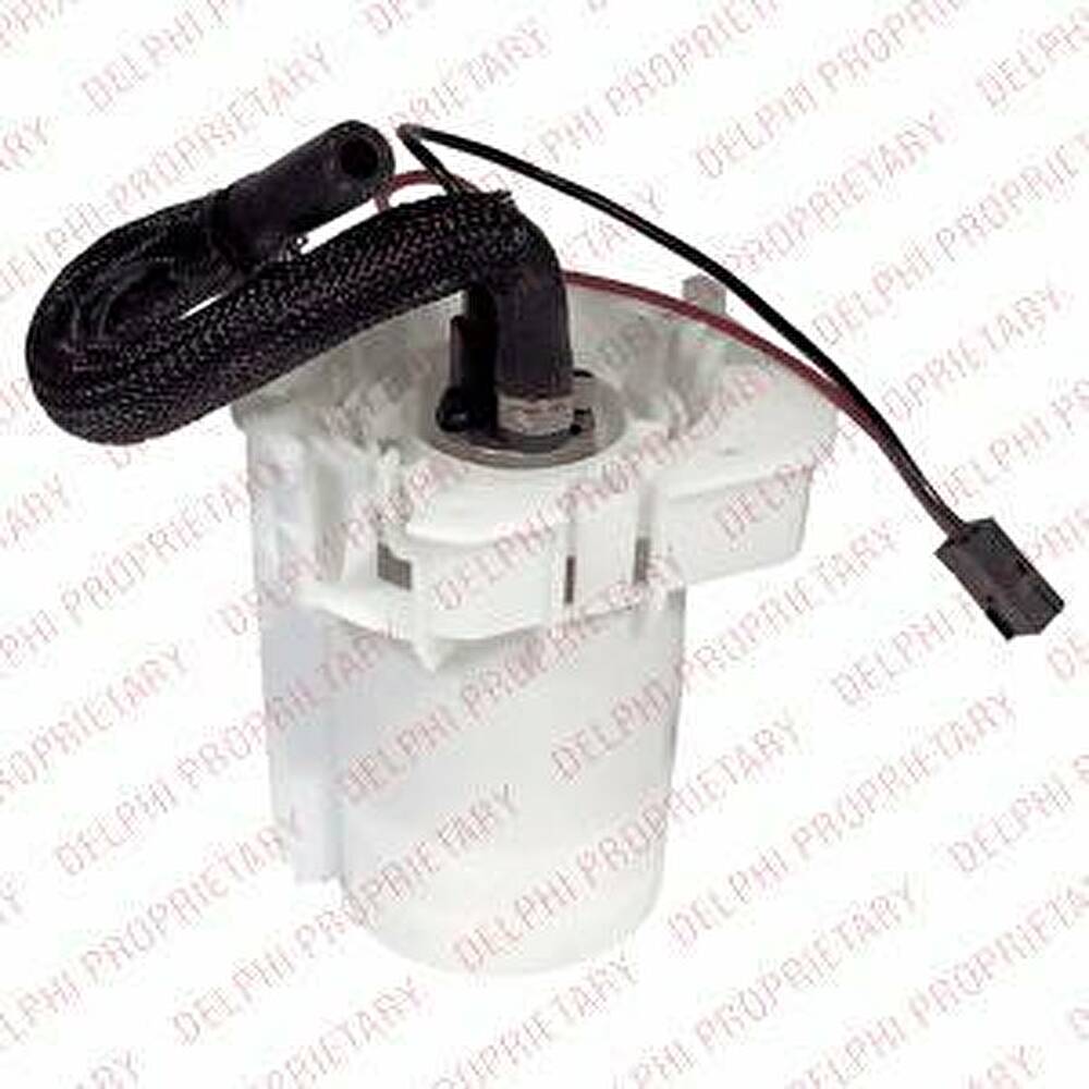 Delphi FG0997-12B1 элемент системы питания на CITROEN BERLINGO фургон (M_)