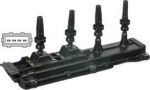 Delphi GN10460-12B1 катушка зажигания на PEUGEOT 306 Break (7E, N3, N5)