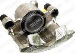 Delphi LC3357 тормозной суппорт на AUDI 100 Avant (44, 44Q, C3)
