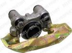 Delphi LC4226 тормозной суппорт на PEUGEOT 306 (7B, N3, N5)