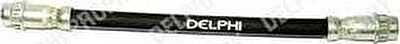 Delphi LH0352 тормозной шланг на PEUGEOT 206 SW (2E/K)