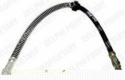 Delphi LH3261 тормозной шланг на PEUGEOT 405 I Break (15E)