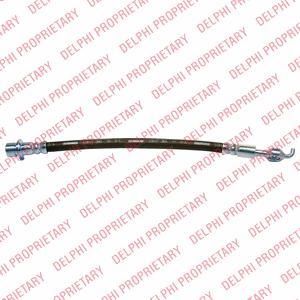 Delphi LH6568 тормозной шланг на TOYOTA COROLLA Wagon (__E11_)