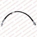 Delphi LH6774 тормозной шланг на TOYOTA AVENSIS (_T22_)