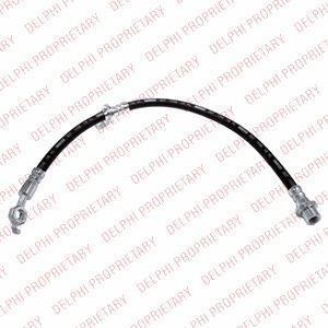 Delphi LH6774 тормозной шланг на TOYOTA AVENSIS (_T22_)
