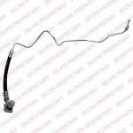 Delphi LH6828 тормозной шланг на SKODA OCTAVIA Combi (1U5)