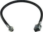 Delphi LH7182 тормозной шланг на NISSAN PICK UP III (D22)