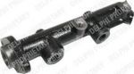 Delphi LM23607 главный тормозной цилиндр на PEUGEOT 505 Break (551D)