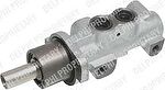 Delphi LM80105 главный тормозной цилиндр на PEUGEOT 306 (7B, N3, N5)