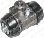 Delphi LW11396 колесный тормозной цилиндр на RELIANT KITTEN
