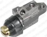 Delphi LW11549 колесный тормозной цилиндр на RELIANT KITTEN