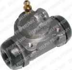 Delphi LW21584 колесный тормозной цилиндр на RENAULT 25 (B29_)