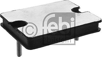 DELPHI Комплект монтажный дисковых тормозных колодок (LX0589)
