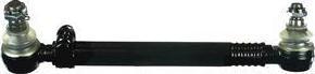Delphi NM1025 продольная рулевая тяга на SCANIA P,G,R,T - series