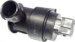Delphi SL10069-12B1 клапан, система питания на VOLVO V70 III (BW)