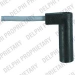 Delphi SS10730-12B1 датчик импульсов на FIAT DUCATO c бортовой платформой/ходовая часть (280)