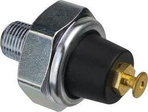 Delphi SW90023 датчик давления масла на OPEL CAMPO (TF_)