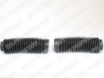 Delphi TBR4037 комплект пылника, рулевое управление на VOLVO 460 L (464)