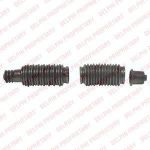 Delphi TBR4230 комплект пылника, рулевое управление на PEUGEOT 406 Break (8E/F)