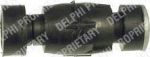 DELPHI Тяга переднего стабилизатора L=R RENAULT Clio II/Symbol/Thalia (TC998)