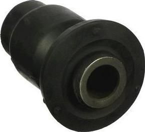 Delphi TD1067W подвеска, рычаг независимой подвески колеса на MAZDA 323 F VI (BJ)
