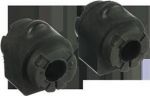 Delphi TD1078W опора, стабилизатор на FORD MONDEO IV (BA7)