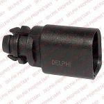 DELPHI Датчик наружней температуры (TS10266)