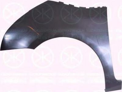 DELPHI Компрессор кондиционера OPEL ASTRA H/ZAFIRA 1.6-1.8 (TSP0155449)