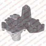 Delphi WP1824 водяной насос на FIAT FIORINO Pick up (146)