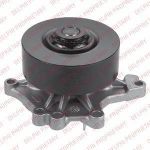 Delphi WP2566 водяной насос на TOYOTA MR 2 III (ZZW3_)