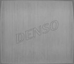 Denso DCF204P фильтр, воздух во внутренном пространстве на KIA SPORTAGE (JE_, KM_)