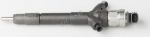 Denso DCRI105600 Инжектор Common Rail MITSUBISHI PAJERO/L 200 2.5 D 07-