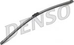 Denso DF-125 Щётки с/о Flat 550/400мм.