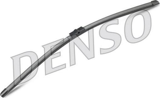 Denso DF-125 Щётки с/о Flat 550/400мм.