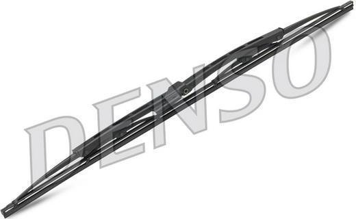 Denso DR-348 щетка стеклоочистителя на NISSAN CHERRY II Traveller (VN10)