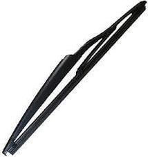DENSO Щетка стеклоочистителя задняя 300mm HYUNDAI/KIA/MAZDA/MB/SUZUKI/TOYOTA (DRB-030, DRB-030) DENSO Щетка стеклоочистителя задняя 300mm HYUNDAI/KIA/MAZDA/MB/SUZUKI/TOYOTA (DRB-030, DRB-030)
