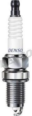 Denso PK20R13 Свеча зажигания 3226